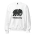 Womens Perfect Sweater - Elephant Conservation